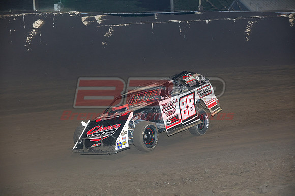 BBP_FALS0513-143