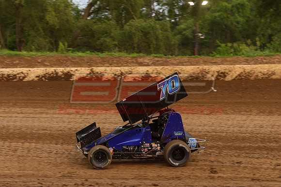 BBP_Peoria0531-120