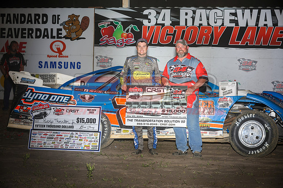 BBP_34Raceway0520-157