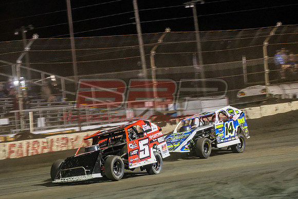 BBP_FALS0513-199