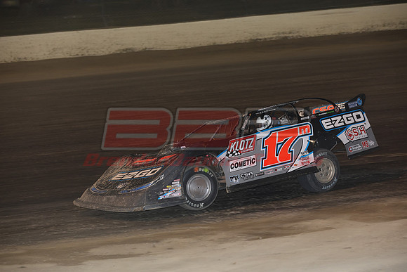 BBP_Eldora06102023-168
