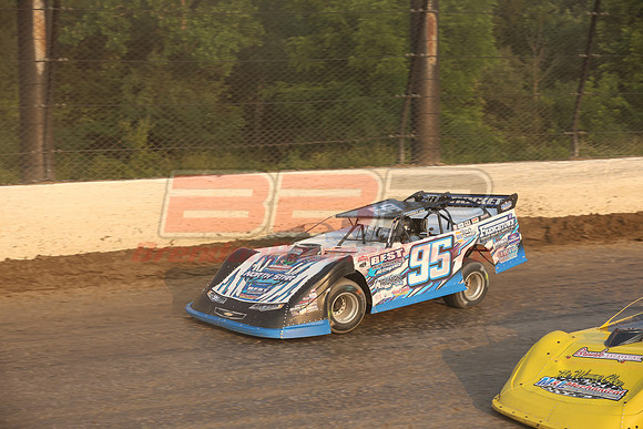 BBP_Eldora06102023-99