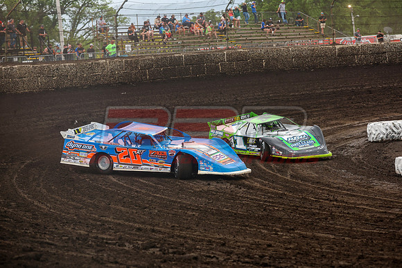 BBP_FALS0513-24