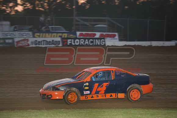 BBP_34Raceway0520-120