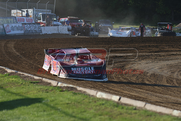 BBP_34Raceway0520-45