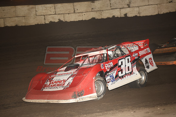 BBP_Fairbury0527-161