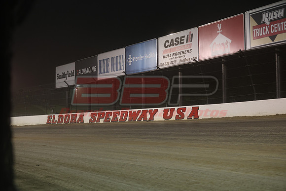 BBP_Eldora06092023-135