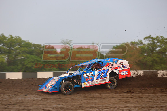 BBP_Davenport0517-59