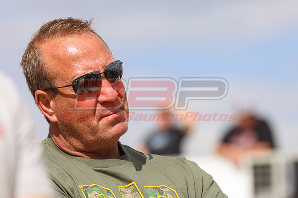BBP_Eldora0607-94