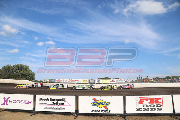 BBP_EastMoline0811-112