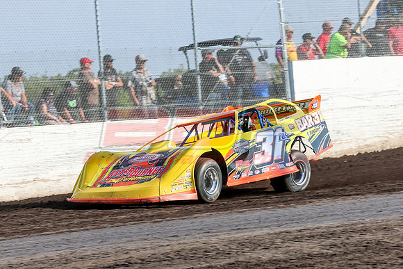 BBP_EastMoline0811-53