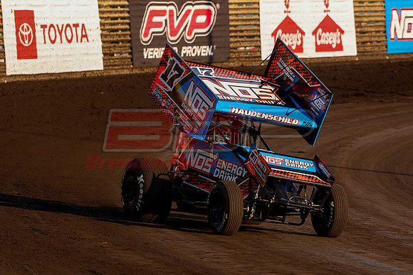 BBP_Knoxville0806-47