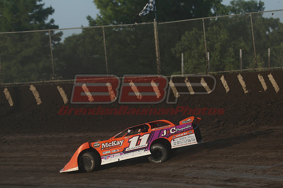 BBP_TriCitySpdwy0602-15
