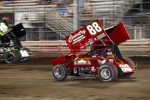 BBP_Knoxville0806-174
