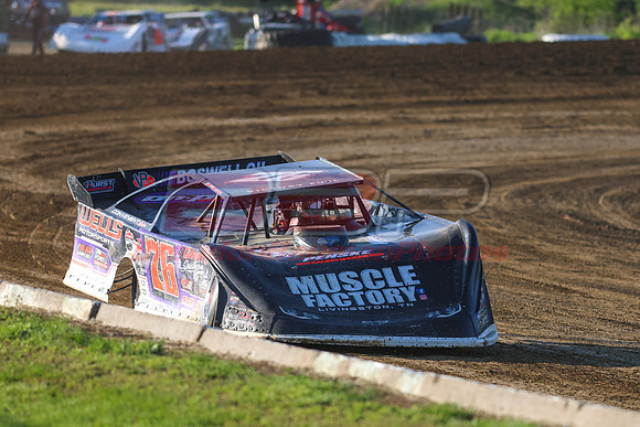 BBP_34Raceway0520-47