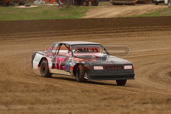 BBP_34Raceway0419-25