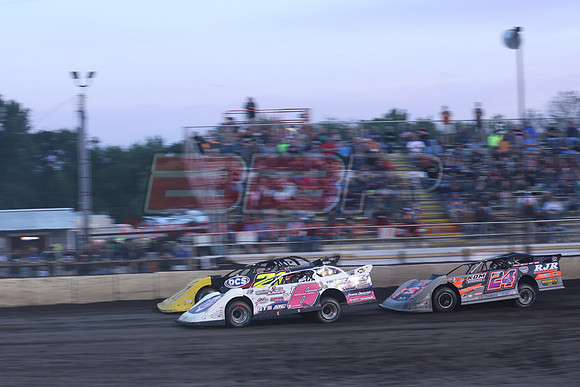 BBP_Fairbury0527-106