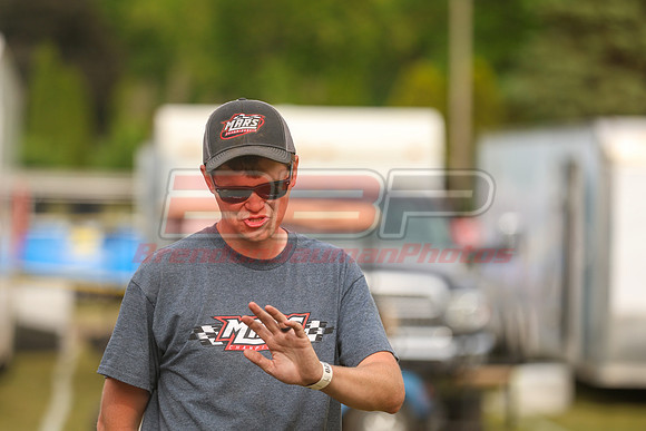 BBP_Fairbury0527-2