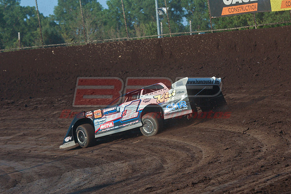 BBP_TriCitySpdwy0602-9