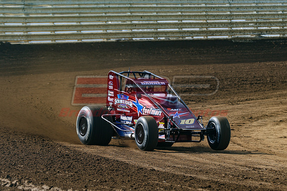 BBP_TerreHaute0413-80