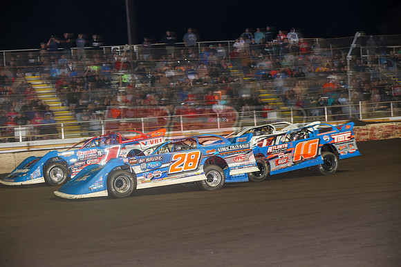 BBP_FALS0513-159