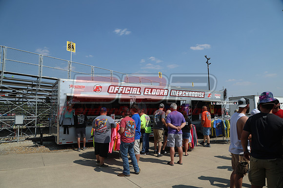 BBP_Eldora06102023-30