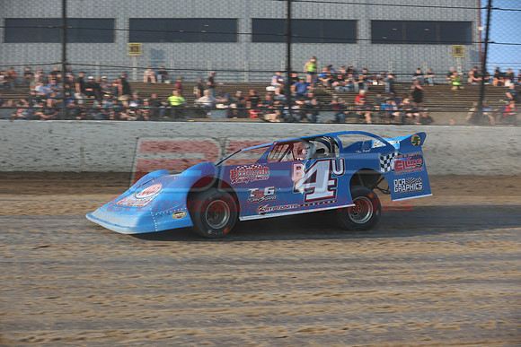 BBP_Eldora06092023-76