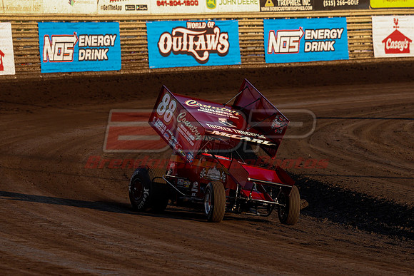 BBP_Knoxville0806-53