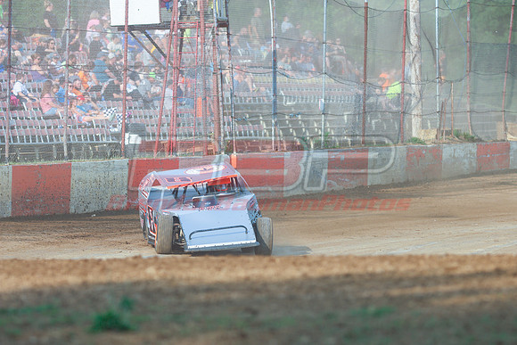 BBP_Quincy0604-11