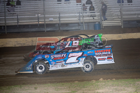 BBP_34Raceway0520-146