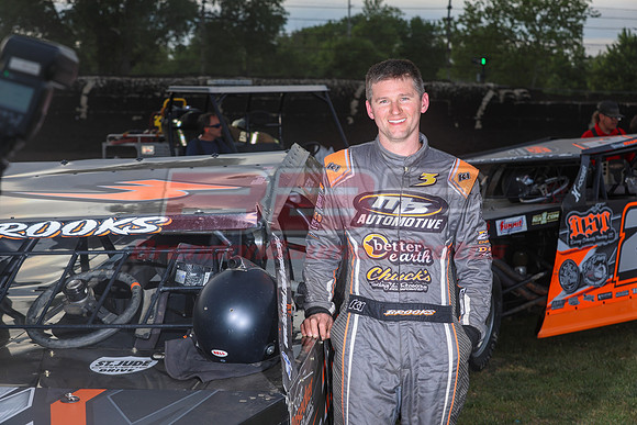 BBP_Fairbury0527-56