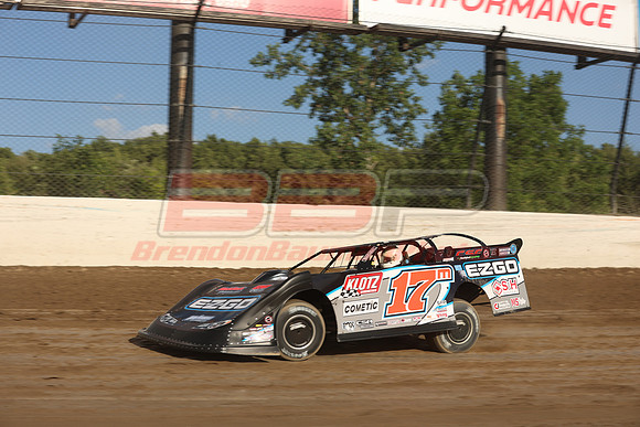 BBP_Eldora0607-47