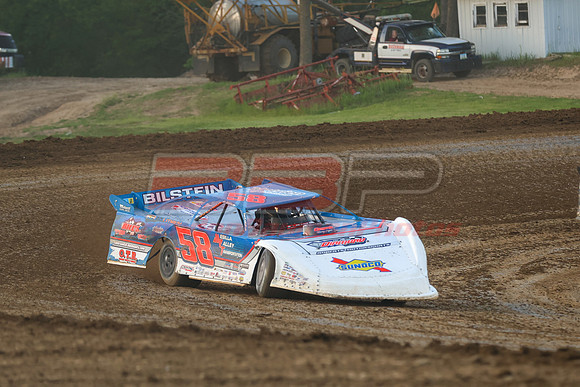BBP_34Raceway0520-112