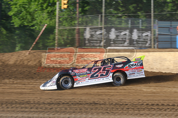 BBP_34Raceway0520-14