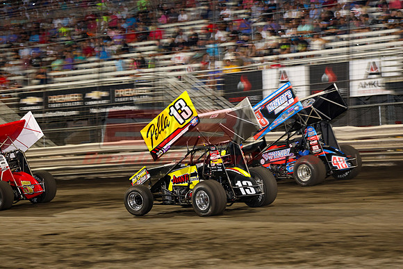 BBP_Knoxville0806-168
