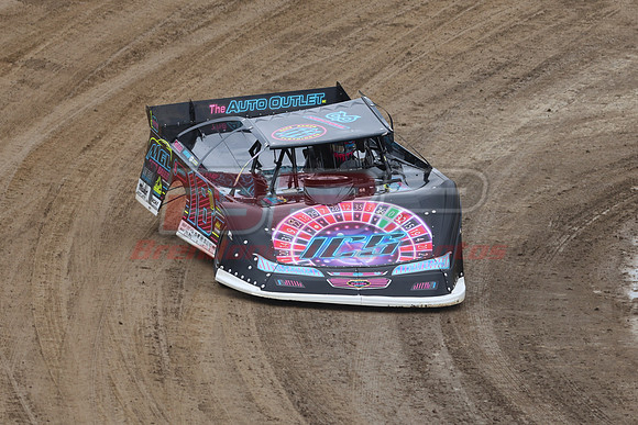 BBP_Eldora0608-119