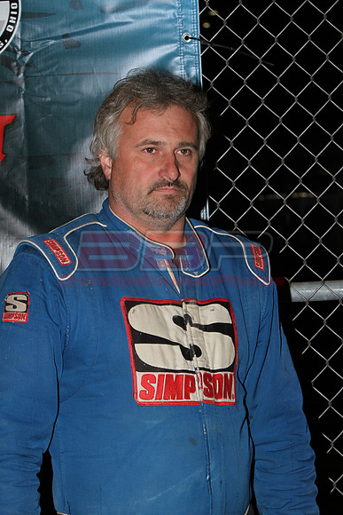 27 Erb Jr