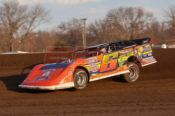 BBP_Maquoketa0328-8