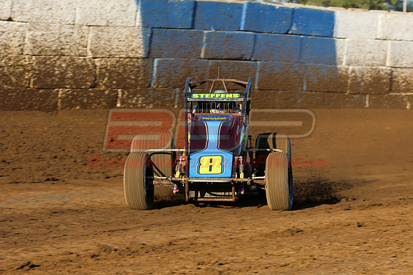 BBP_TerreHaute1007-60