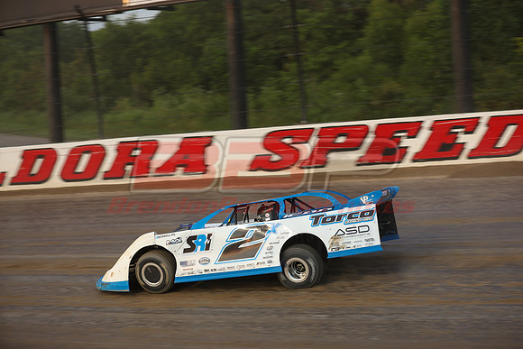 BBP_Eldora0607-137