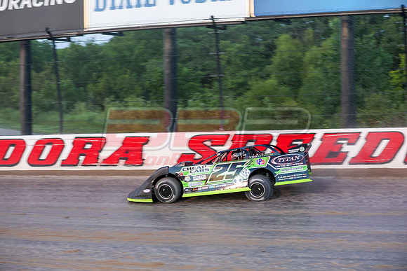 BBP_Eldora0607-144