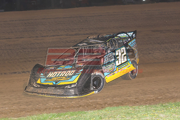 BBP_34Raceway0419-96