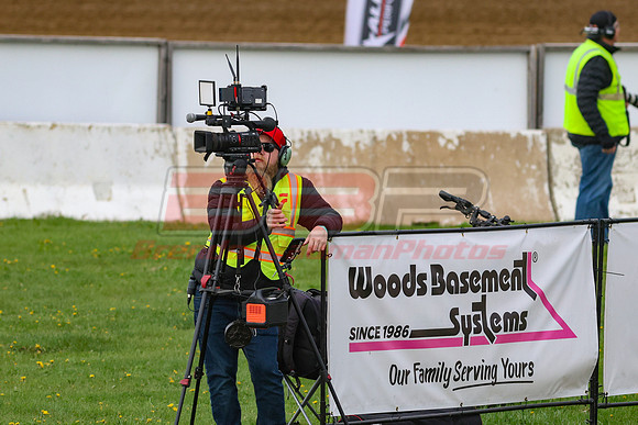 BBP_34Raceway0419-170