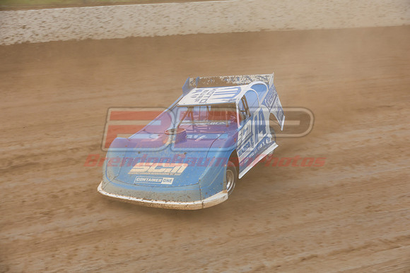 BBP_Eldora0607-112