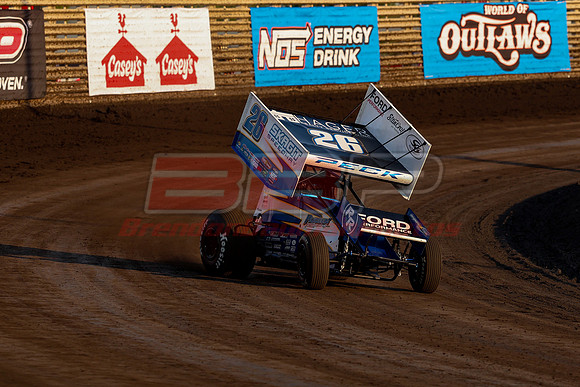 BBP_Knoxville0806-57