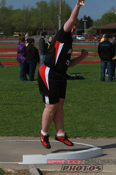 BBP_5619