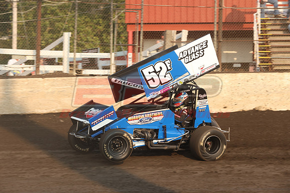 BBP_Macon0617-20