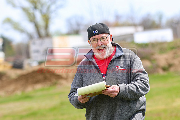 BBP_TerreHaute0413-7
