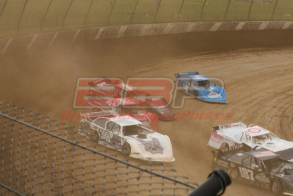 BBP_Eldora0608-47