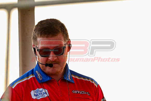 BBP_Maquoketa0816-15